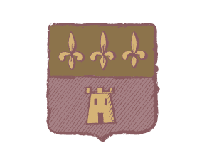 Blason