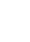 Fleur de lys